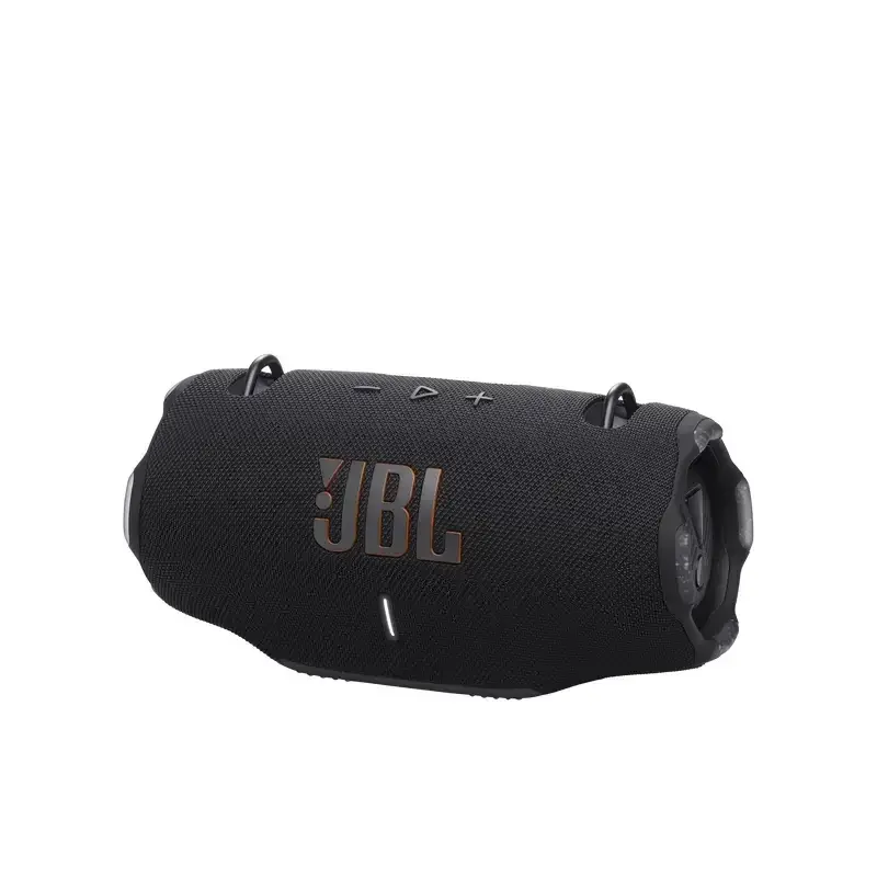 اسپیکر قابل حمل JBL Xtreme 4 Portable Bluetooth Speaker